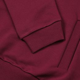 Толстовка Kulonga Terry