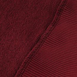 Толстовка Kulonga Terry