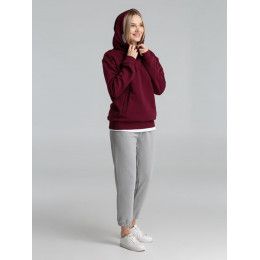 Толстовка Kulonga Terry