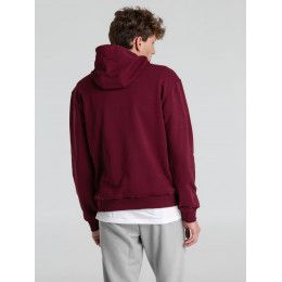 Толстовка Kulonga Terry