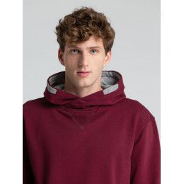 Толстовка Kulonga Terry