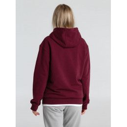 Толстовка Kulonga Terry