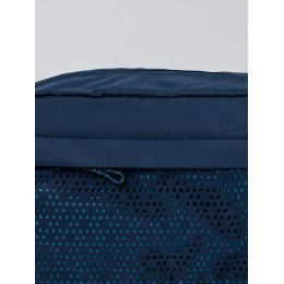 Несессер Triangel