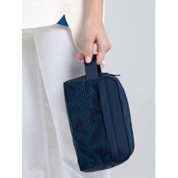 Несессер Triangel