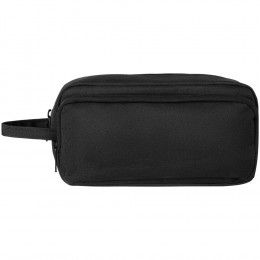 Несессер Nessi