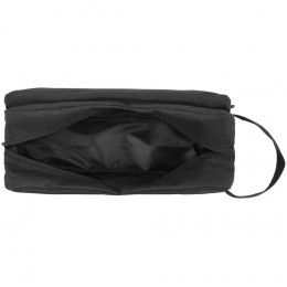 Несессер Nessi