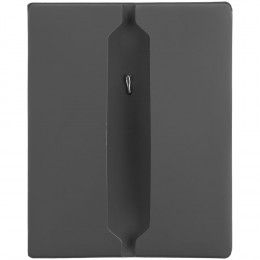 Пенал на резинке Dorset