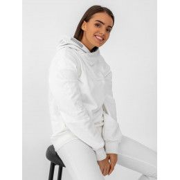 Толстовка Kulonga Terry