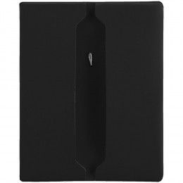 Пенал на резинке Dorset