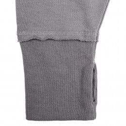 Худи унисекс Vozduh 1.0