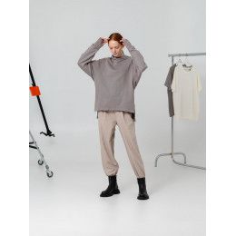 Худи унисекс Vozduh 1.0