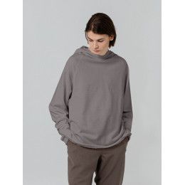 Худи унисекс Vozduh 1.0