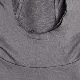 Худи унисекс Vozduh 1.0