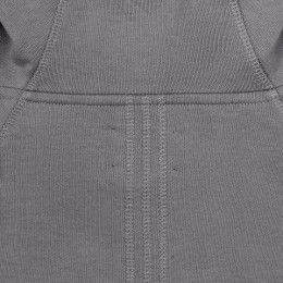 Худи унисекс Vozduh 1.0