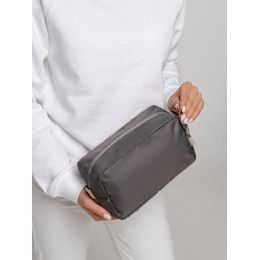 Несессер Sensa