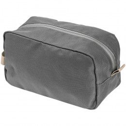 Несессер Sensa