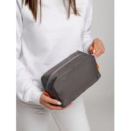 Несессер Sensa