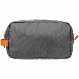 Несессер Sensa