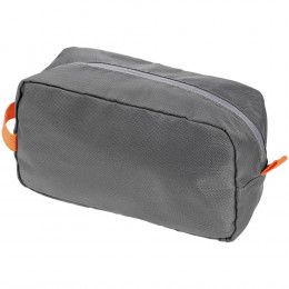 Несессер Sensa