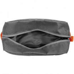 Несессер Sensa