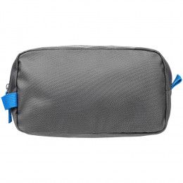 Несессер Sensa