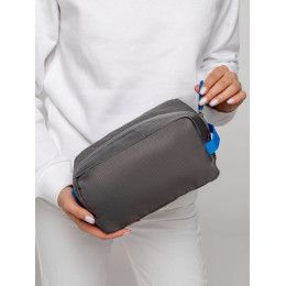 Несессер Sensa