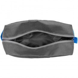 Несессер Sensa