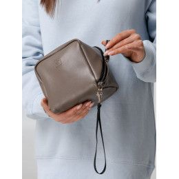 Дорожная косметичка Cubo