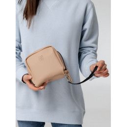 Дорожная косметичка Cubo