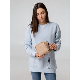 Дорожная косметичка Cubo