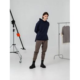 Худи унисекс Vozduh 1.0