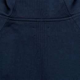 Худи унисекс Vozduh 1.0