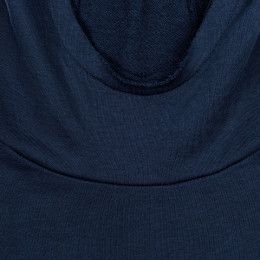 Худи унисекс Vozduh 1.0