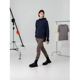 Худи унисекс Vozduh 1.0