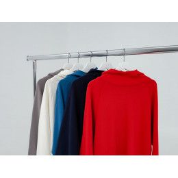 Худи унисекс Vozduh 1.0