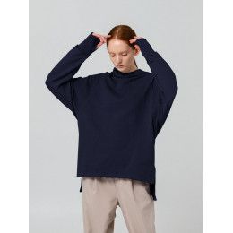 Худи унисекс Vozduh 1.0