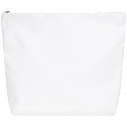 Органайзер Opaque