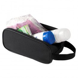 Несессер Jussi