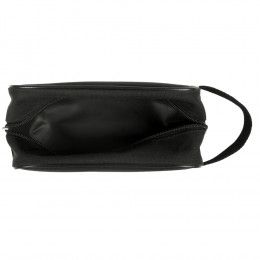 Несессер Jussi