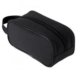 Несессер Jussi