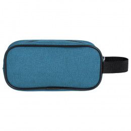 Несессер Jussi