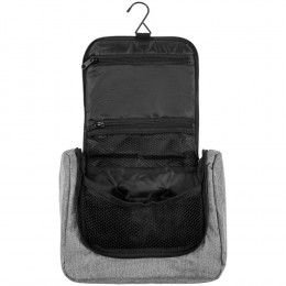 Несессер Simon