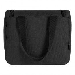 Несессер Simon