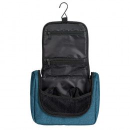 Несессер Simon