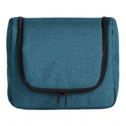 Несессер Simon