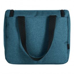 Несессер Simon