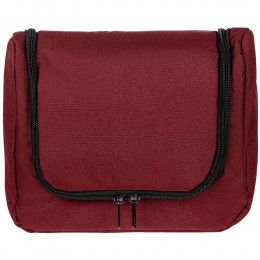 Несессер Simon