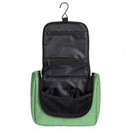 Несессер Simon