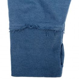 Худи унисекс Vozduh 1.0