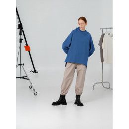 Худи унисекс Vozduh 1.0